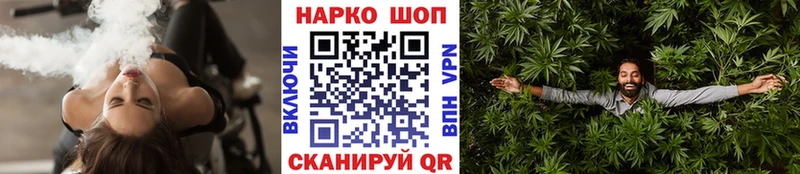 НБОМе Венёв
