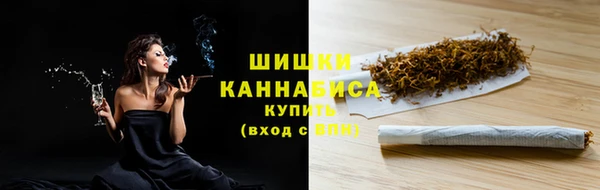 а пвп мука Богданович