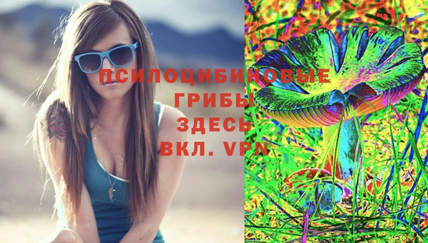 мескалин Богородск